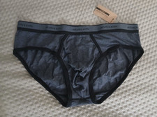 Slip Intimissimi Cotone