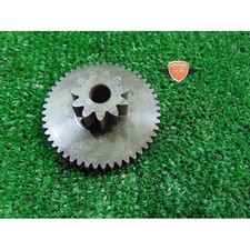 Ingranaggio avviamento Aprilia RSV 1000 Factory 2004 2005