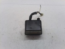 YAMAHA XT 600 Z Tenere 86 87 1VJ strumentazione contagiri