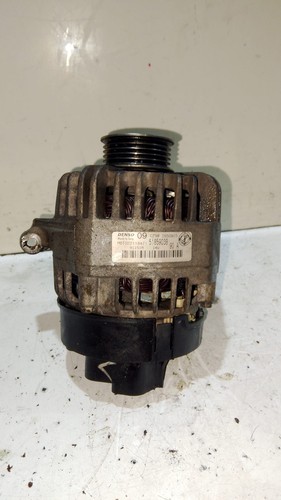 Alternatore per fiat panda - per,
