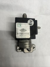 B.3.003 La Marzocco Valve  OEM
