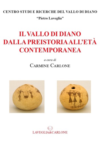 Vallo diano dalla - il,