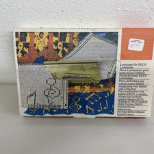 Passap Punch per carte