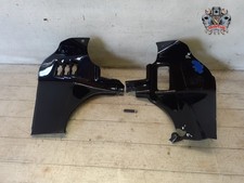 Carenage compteur bmw - carenage, r