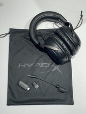 HyperX Cloud III Wireless NERE