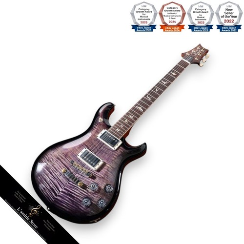 Chitarra elettrica paul - paul, reed