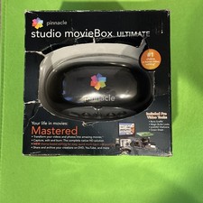 Suite Archivio Video