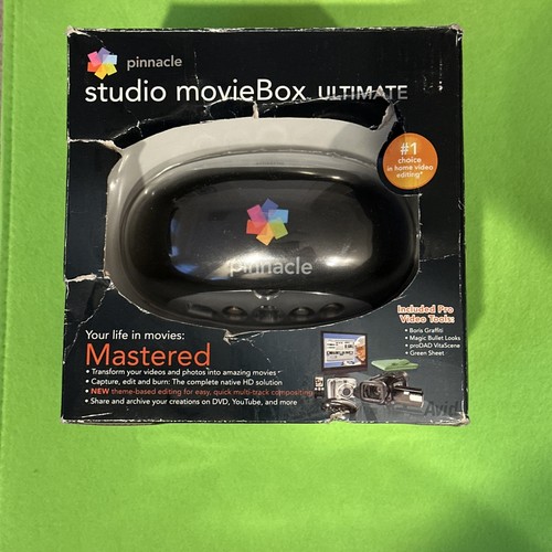 Suite archivio video - suite,