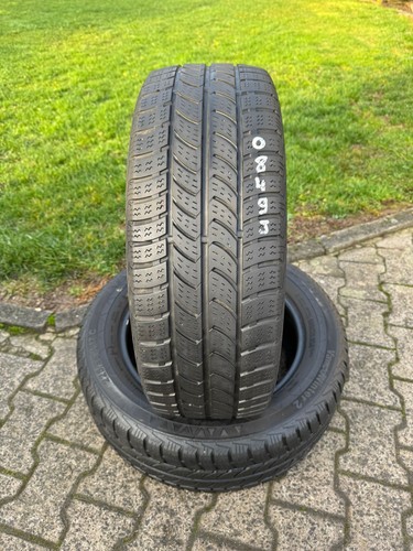 Continental vancowinter 2 - 2x,