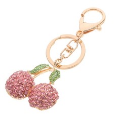  Ciondolo da appendere con