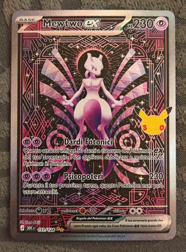 Pokémon anniversario - anniversario,