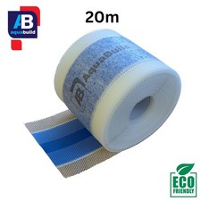 AQUA BUILD Nastro Serbatoio