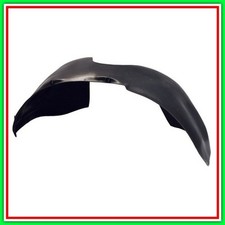 Passaruota Anteriore Destro