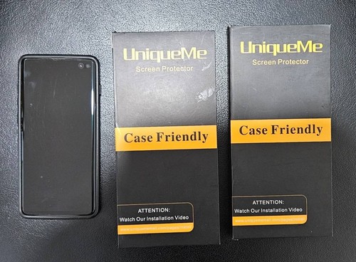 Samsung galaxy s10 128 - galaxy,