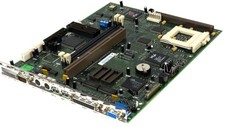 Scheda madre ibm - scheda,