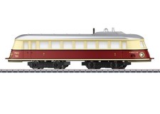 Märklin 18050 replica automotrice TWE 700