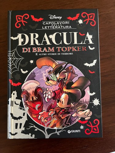 Capolavori della letteratura - capolavori,