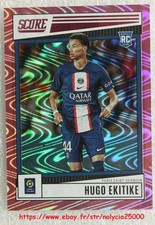 2022-23 Panini Score Ligue 1