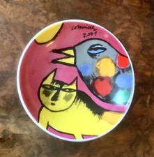 Guillaume Corneille - COBRA -