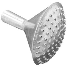  Testina irrigatore acqua