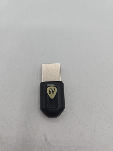 Nuovissimo dongle ricambio - nuovissimo, di