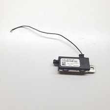 AMPLIFICATORE ANTENNA PER FORD Fiesta 7° Serie h1bt18c847-aa (17>>)