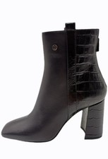 scarpe Pollini Donna Tg 38