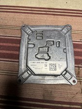 Centralina faro Xenon Destro