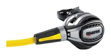 Mares Fusion Octopus Regulator