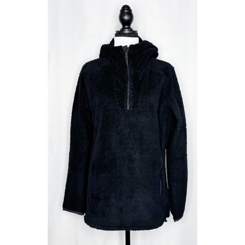 Pullover donna kuhl taglia - pullover,