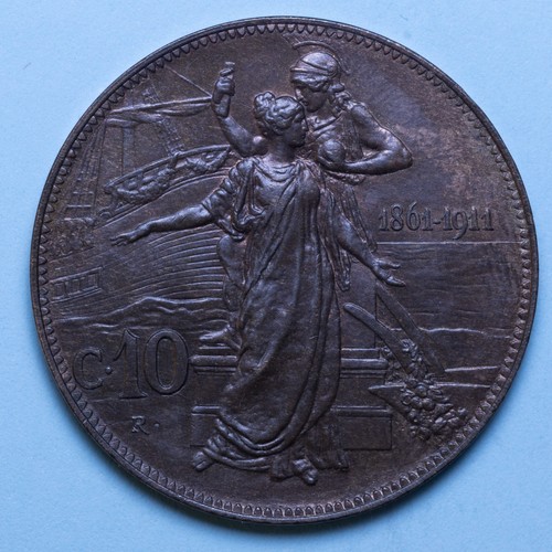 Vittorio emanuele iii - vittorio,