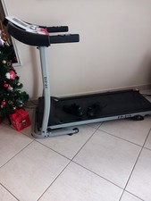 tapis roulant elettrico