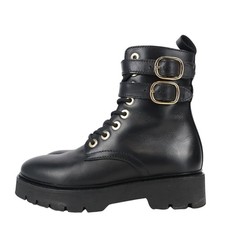 Claudie Pierlot scarpe da