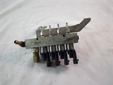 67r 010185 tubo iniezione con - 67r-010185,