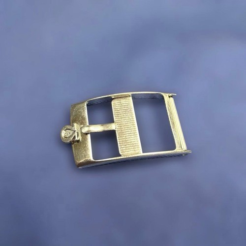 Fibbia per orologio omega - per,