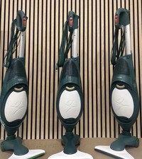VORWERK FOLLETTO Vk140 Con