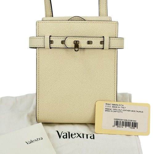 Borsa tracolla donna - da,