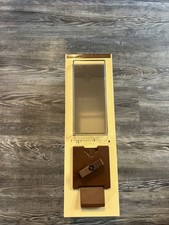 Distributore automatico