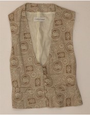 Gilet donna Cristina Gavioli