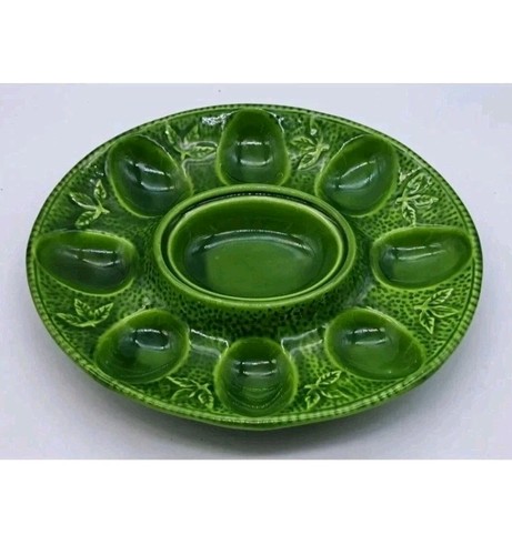 Vassoio piatto ceramica - vassoio/piatto,
