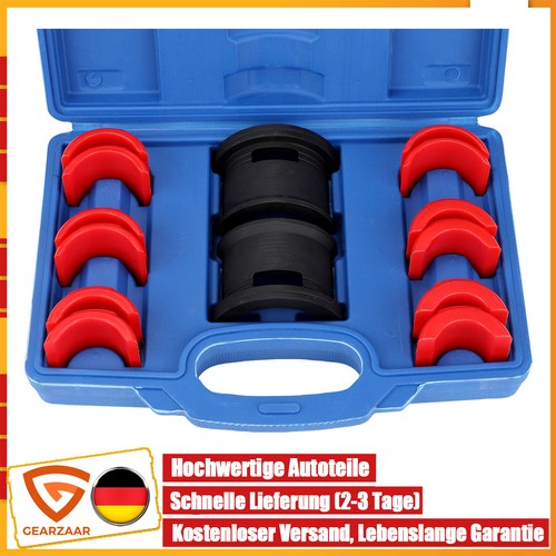 Anello tenditore forcella - , 40