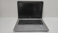 NOTEBOOK HP PROBOOK 840 G3 INTEL CORE I5-6300U 8GB RAM 256GB SD WIFI WINDOWS 10