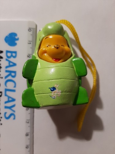 Lotto winnie the - , pooh