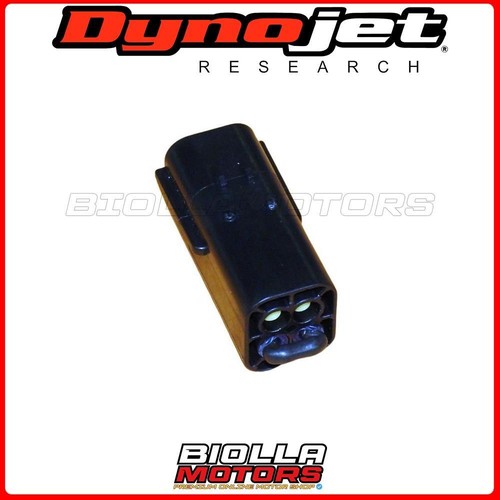 Esclusore lambda dynojet - esclusore,