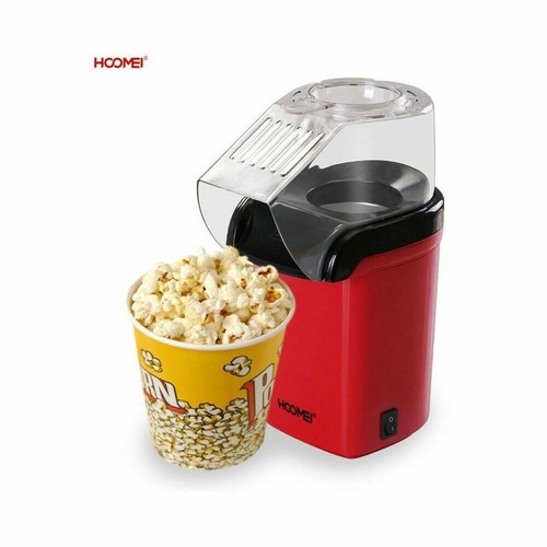 Macchina per pop corn - macchina,