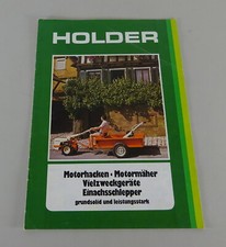 Depliant brochure panoramica - depliant,