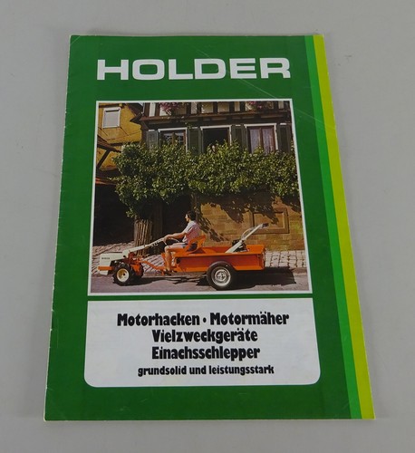Depliant brochure panoramica - depliant, /
