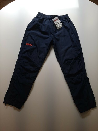Swix junior 10 anni - junior,, tg.10