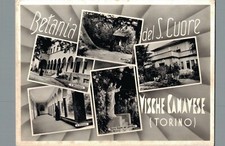 Torino Vische Canavese Betania