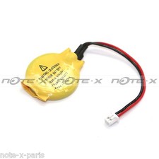 PILE DE BIOS  Lenovo IBM Thinkpad R51 R52 R60 R61 R61E  CMOS Bios Battery
